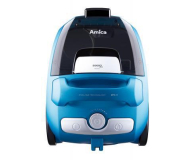 Amica ODKURZACZ BEZWORK. VM3041 Bagio Eco - 1335178 - zdjęcie 2